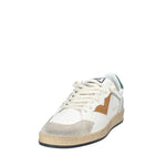 PLAY-NEW-U90 SNEAKER UOMO