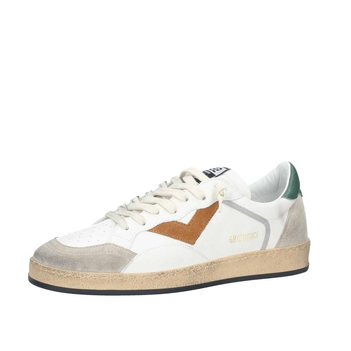 PLAY-NEW-U90 SNEAKER UOMO