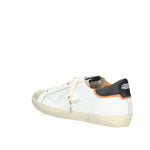 SUPRIME-UB129 SNEAKERS UOMO