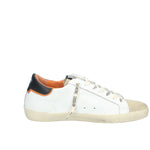 SUPRIME-UB129 SNEAKERS UOMO