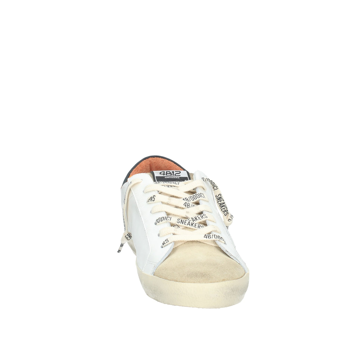 SUPRIME-UB129 SNEAKERS UOMO