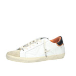 SUPRIME-UB129 SNEAKERS UOMO