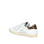 SUPRIME-DB265 SNEAKERS DONNA