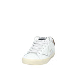 SUPRIME-DB265 SNEAKERS DONNA