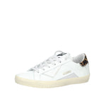 SUPRIME-DB265 SNEAKERS DONNA