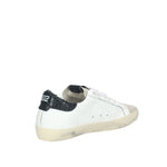 SUPRIME-DB246 SNEAKER DONNA