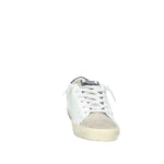 SUPRIME-DB246 SNEAKER DONNA