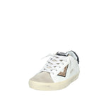 SUPRIME-DB246 SNEAKER DONNA