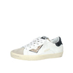 SUPRIME-DB246 SNEAKER DONNA