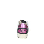 KYLE-D892 SNEAKERS DONNA