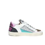 KYLE-D892 SNEAKERS DONNA