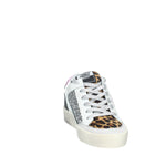 KYLE-D892 SNEAKERS DONNA