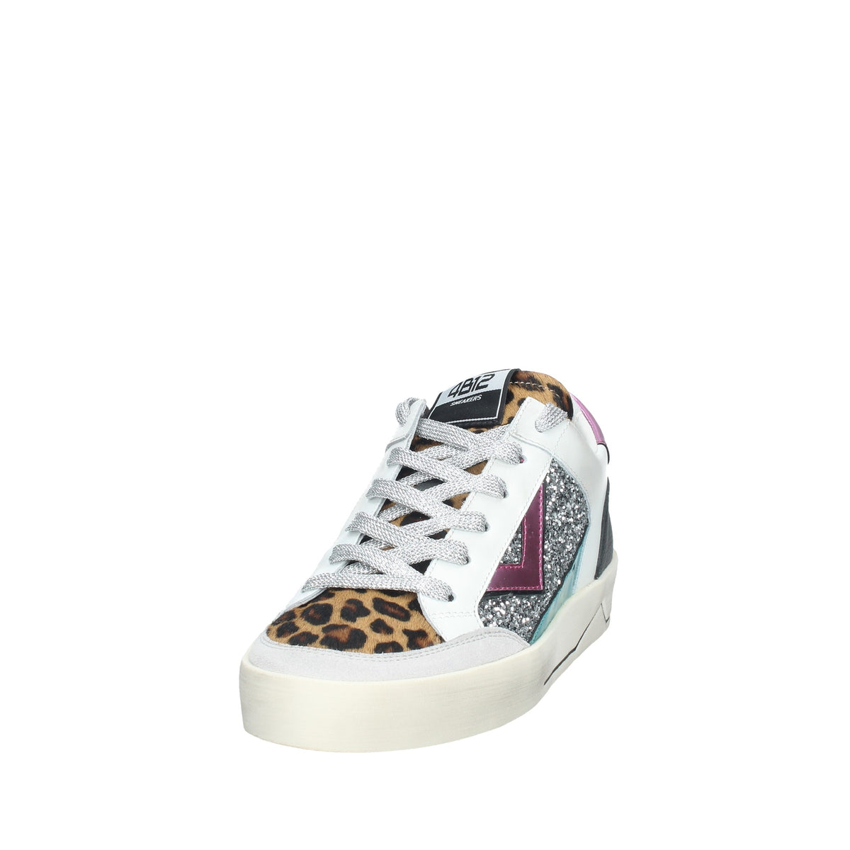 KYLE-D892 SNEAKERS DONNA