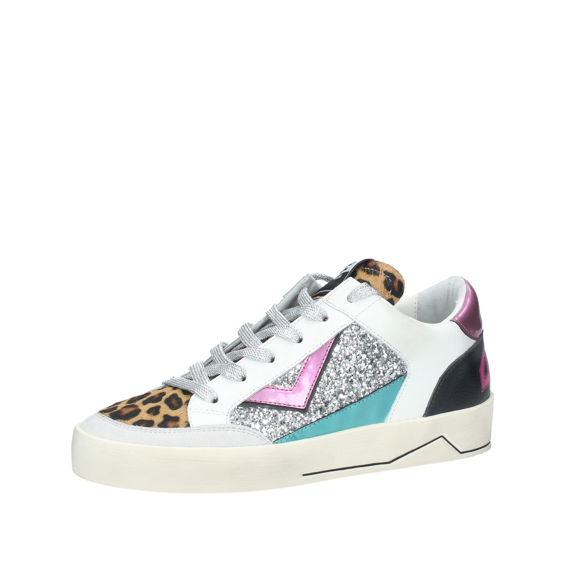 KYLE-D892 SNEAKERS DONNA