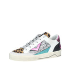 KYLE-D892 SNEAKERS DONNA