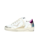 SNEAKER DONNA KYLE-D883