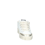 SNEAKER DONNA KYLE-D883