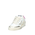 SNEAKER DONNA KYLE-D883