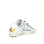 KYLE-D879 SNEAKER DONNA