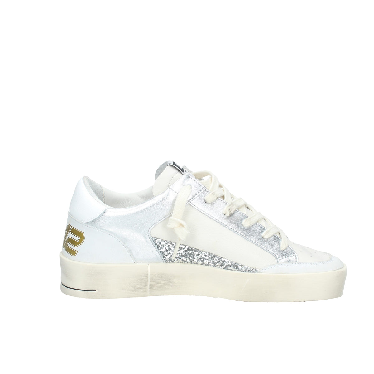 KYLE-D879 SNEAKER DONNA