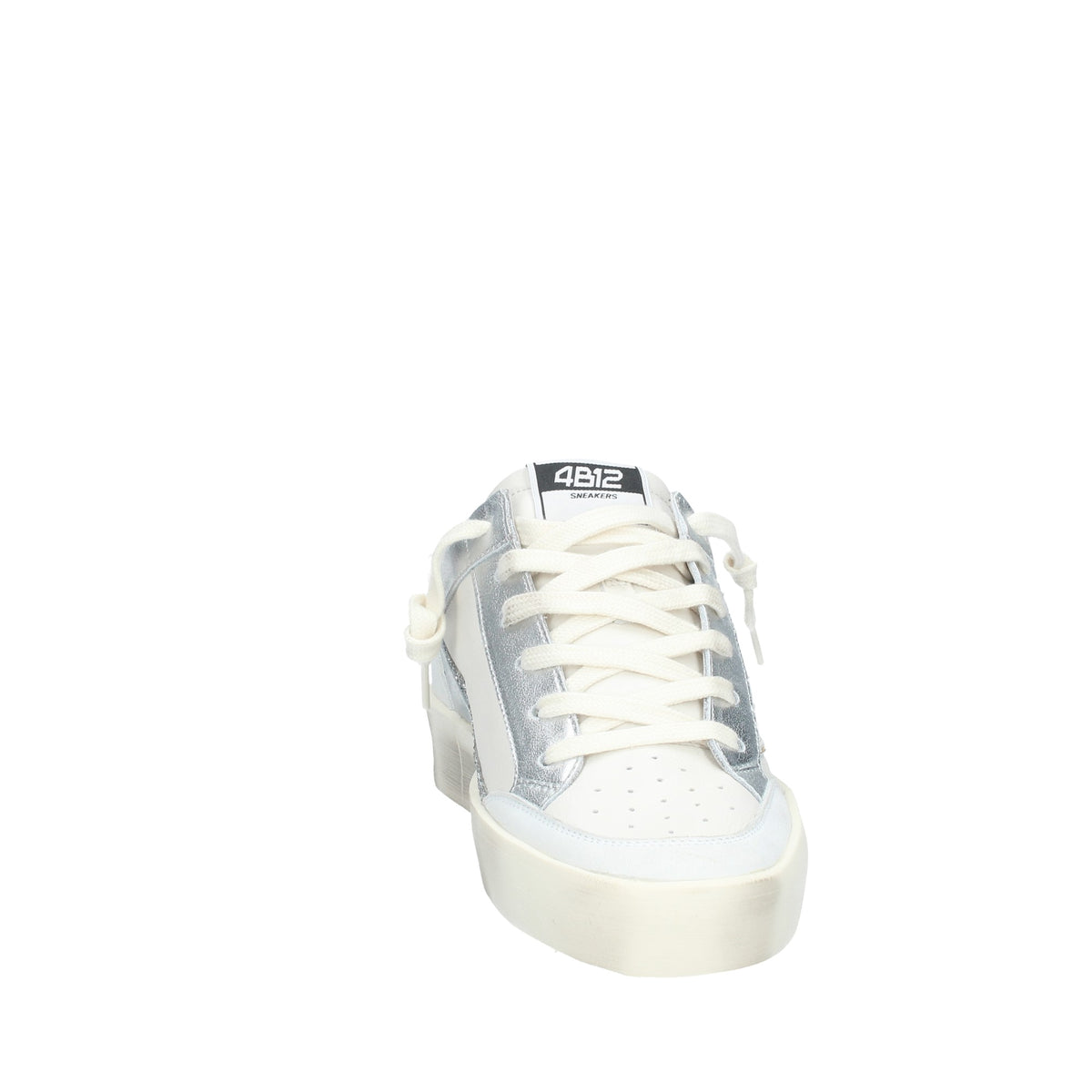 KYLE-D879 SNEAKER DONNA