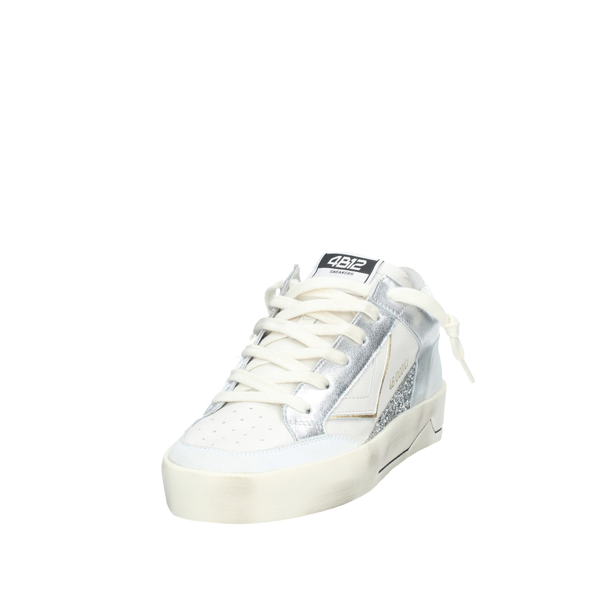 KYLE-D879 SNEAKER DONNA