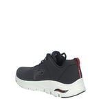 ARCH FIT SNEAKER UOMO