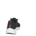 ARCH FIT SNEAKER UOMO