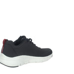 ARCH FIT SNEAKER UOMO