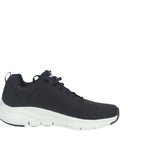 ARCH FIT SNEAKER UOMO