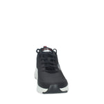 ARCH FIT SNEAKER UOMO