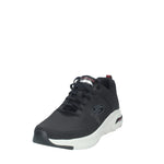 ARCH FIT SNEAKER UOMO