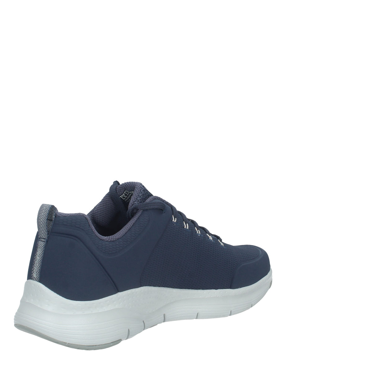 ARCH FIT SNEAKER UOMO