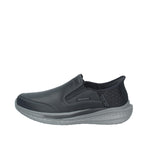 SLIP ON SLADE COOPER