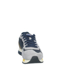 F4QUEENS01 SNEAKER UOMO