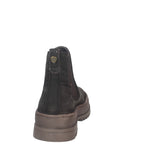 SCARPONCINO UOMO IUKA 02