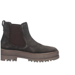 SCARPONCINO UOMO IUKA 02