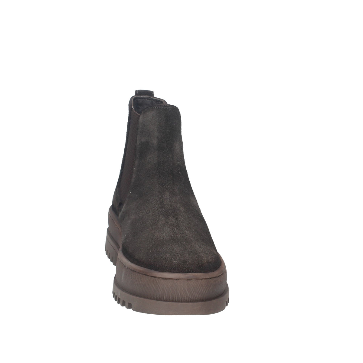 SCARPONCINO UOMO IUKA 02