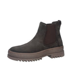 SCARPONCINO UOMO IUKA 02