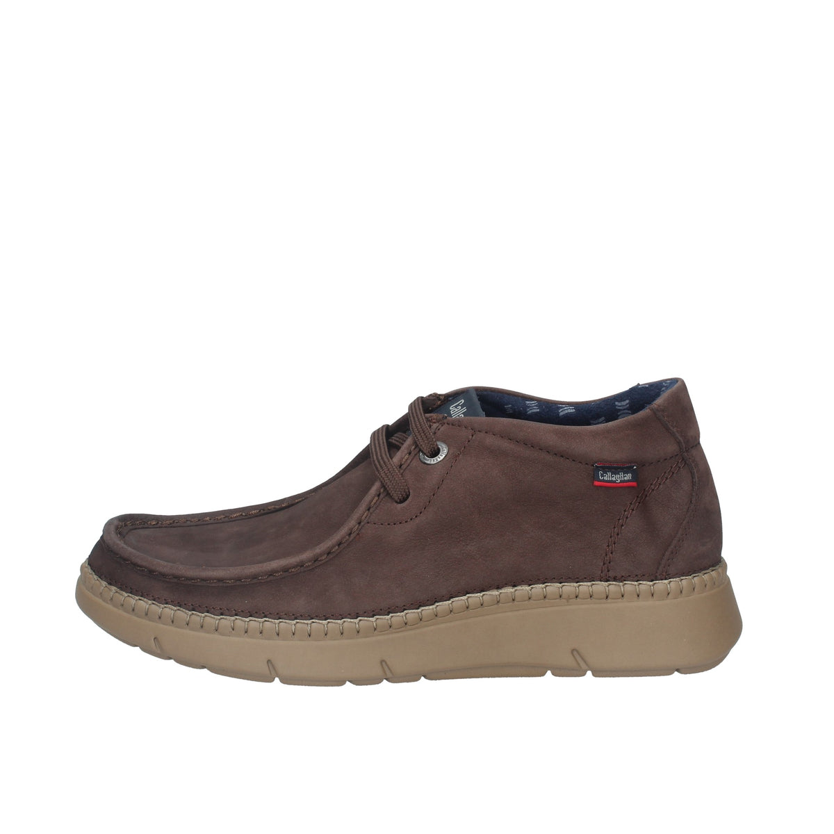 CALLAGHAN60701 POLACCO UOMO