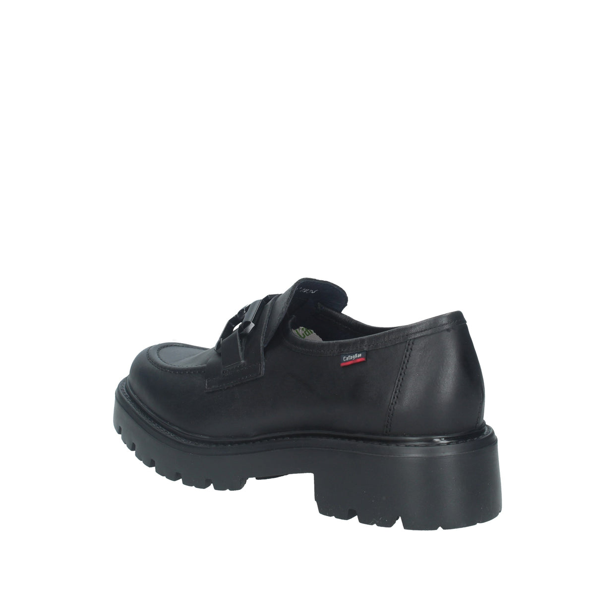 MOCASSINO DONNA 32911