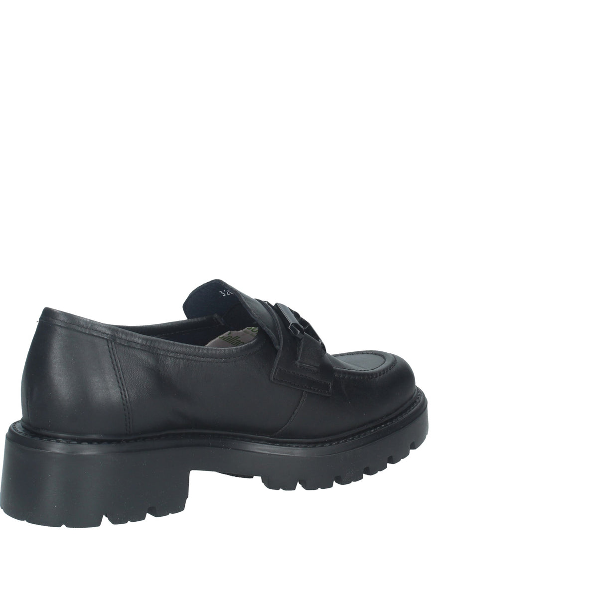 MOCASSINO DONNA 32911