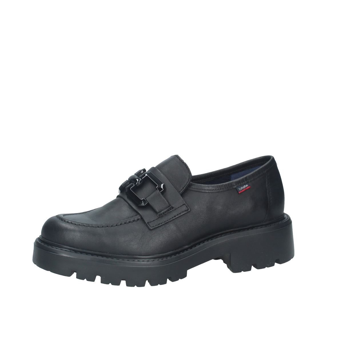 MOCASSINO DONNA 32911