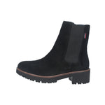 13453 C TRONCHETTO DONNA