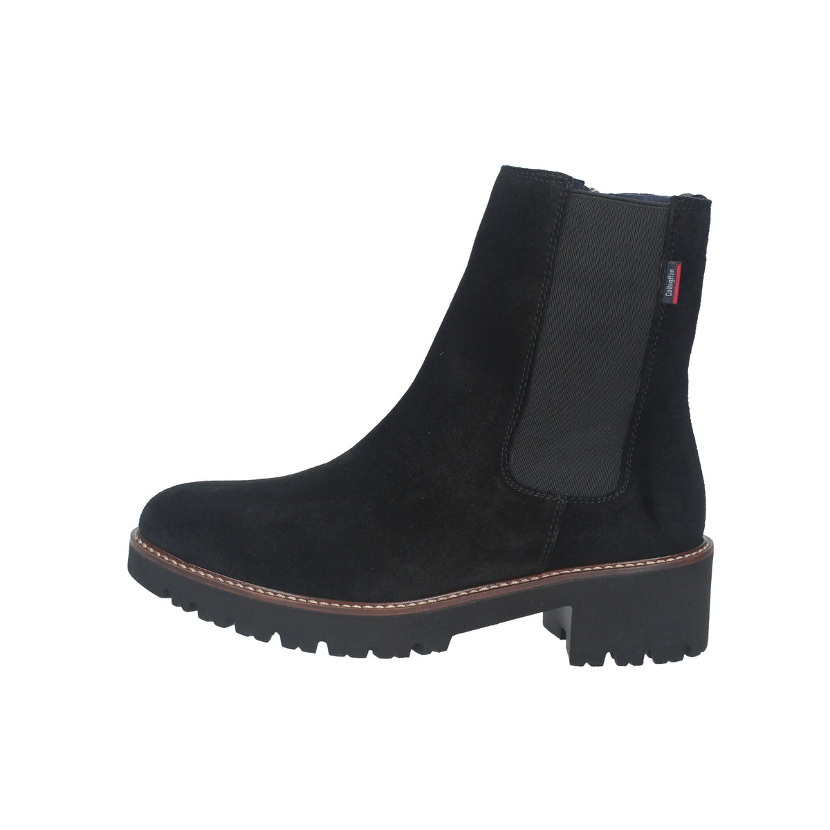 13453 C TRONCHETTO DONNA