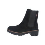13453 C TRONCHETTO DONNA