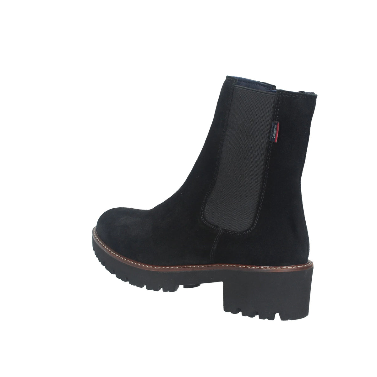 13453 C TRONCHETTO DONNA