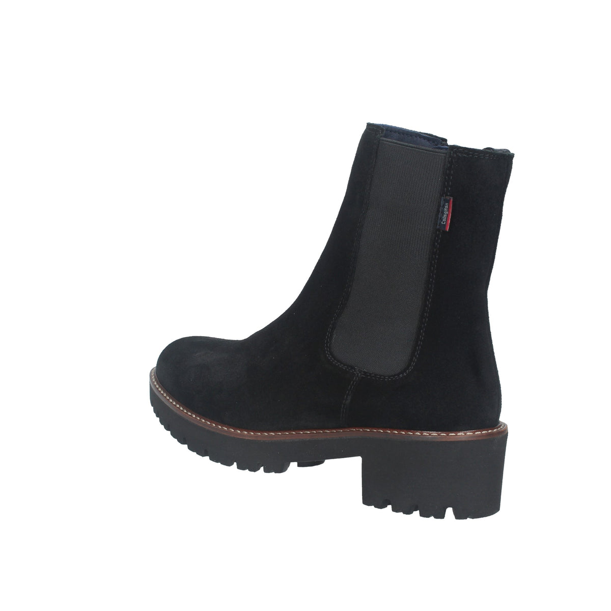 13453 C TRONCHETTO DONNA