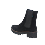 13453 C TRONCHETTO DONNA