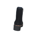 13453 C TRONCHETTO DONNA